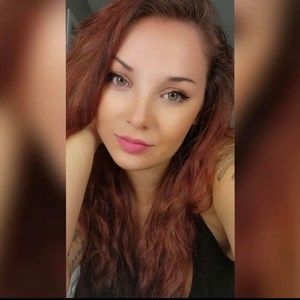 Meet your Posher, Janelle